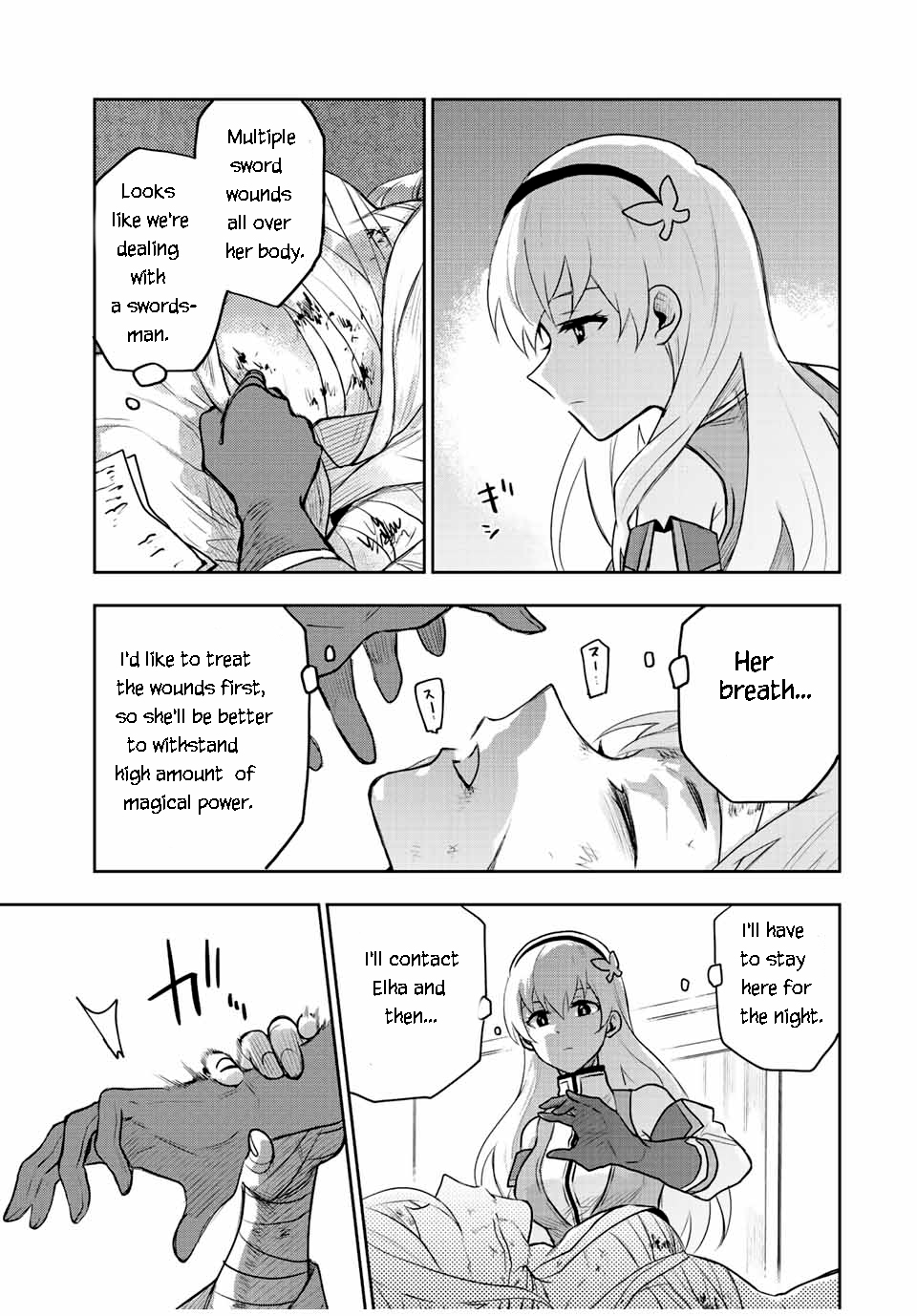 Page 9 of Chapter 26