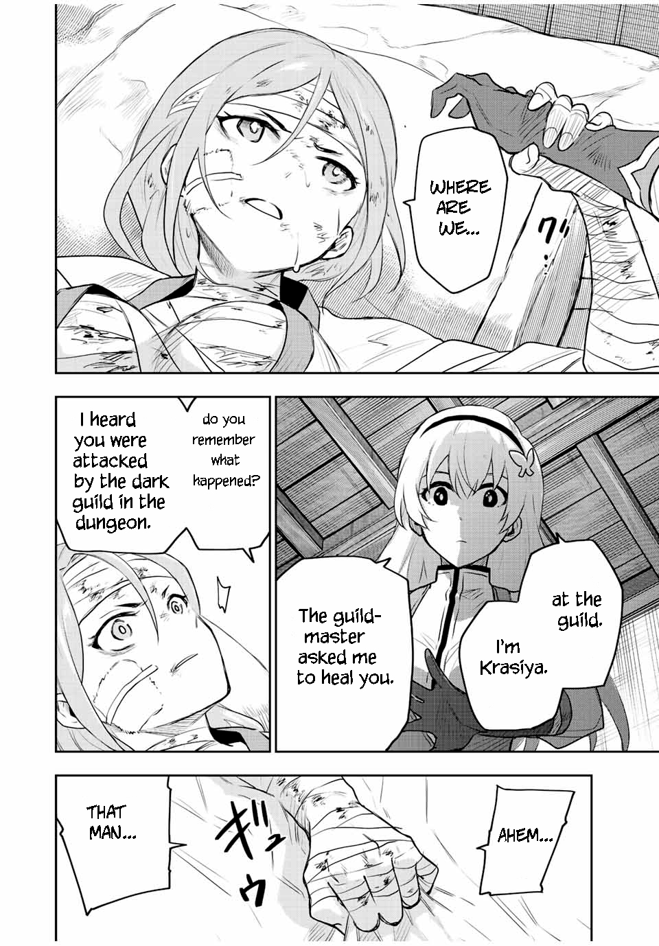 Page 10 of Chapter 26