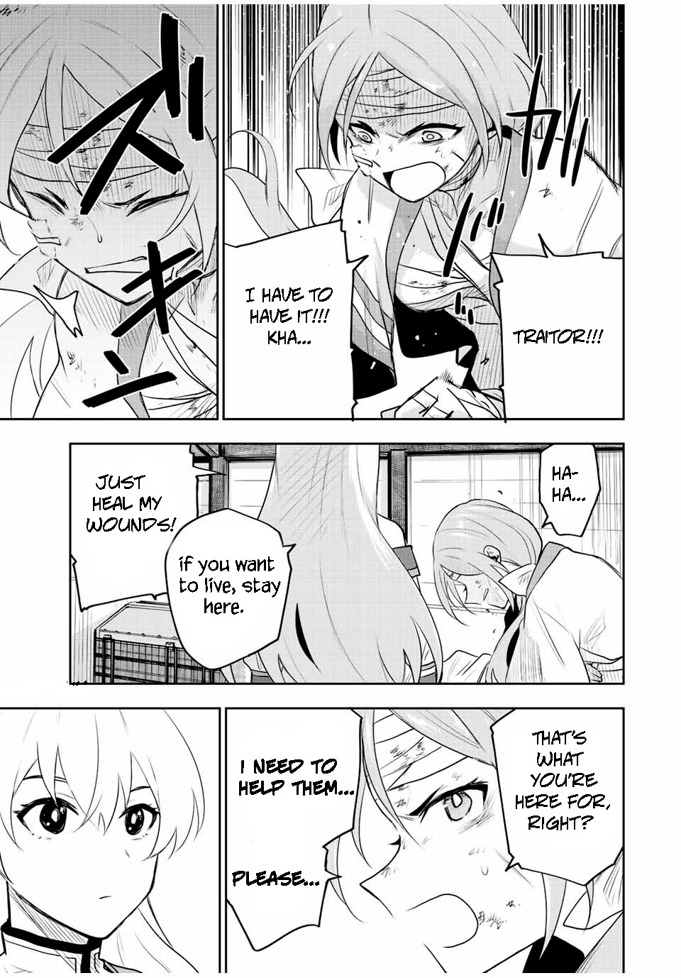 Page 11 of Chapter 26