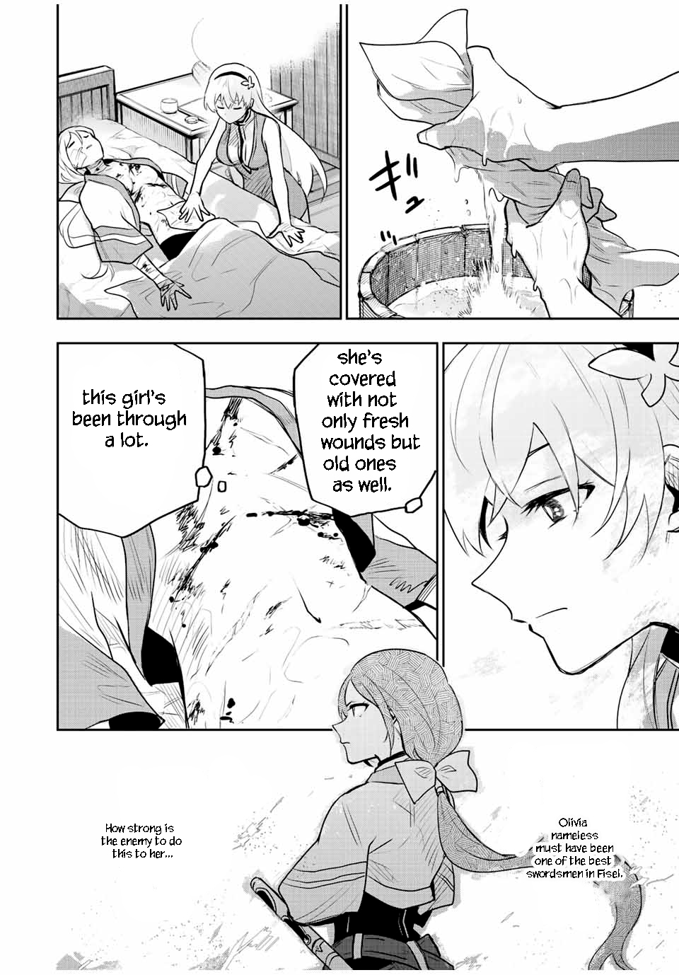 Page 14 of Chapter 26