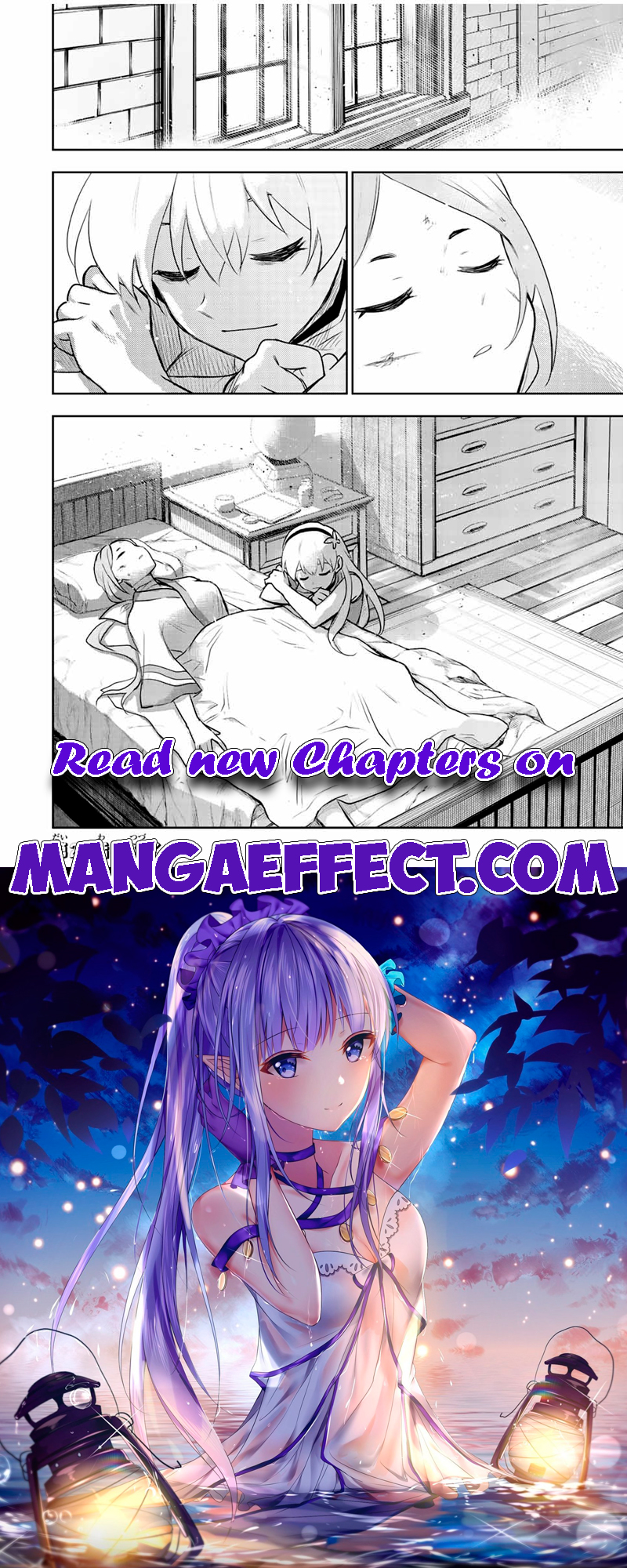 Page 16 of Chapter 26