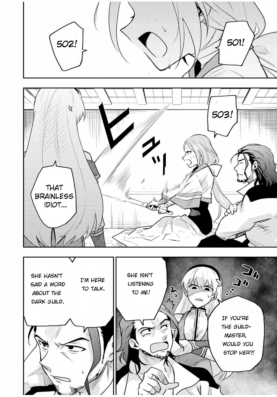Page 2 of Chapter 27