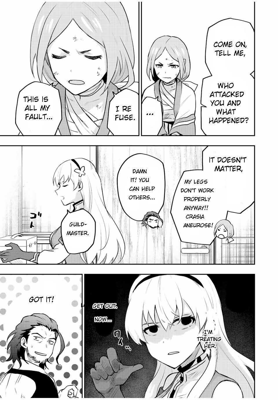 Page 3 of Chapter 27