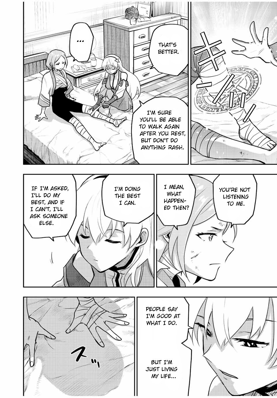 Page 4 of Chapter 27