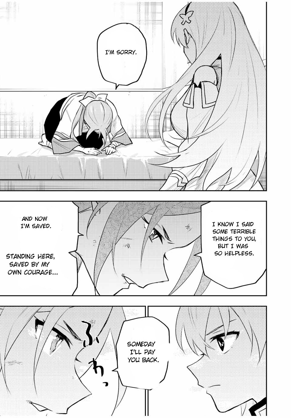 Page 5 of Chapter 27