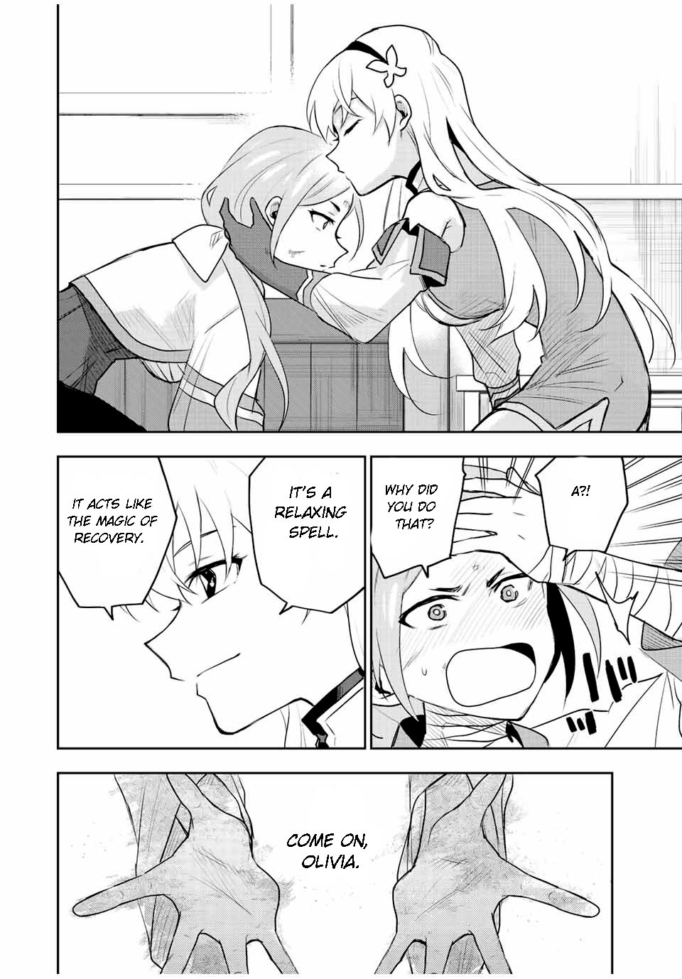 Page 6 of Chapter 27