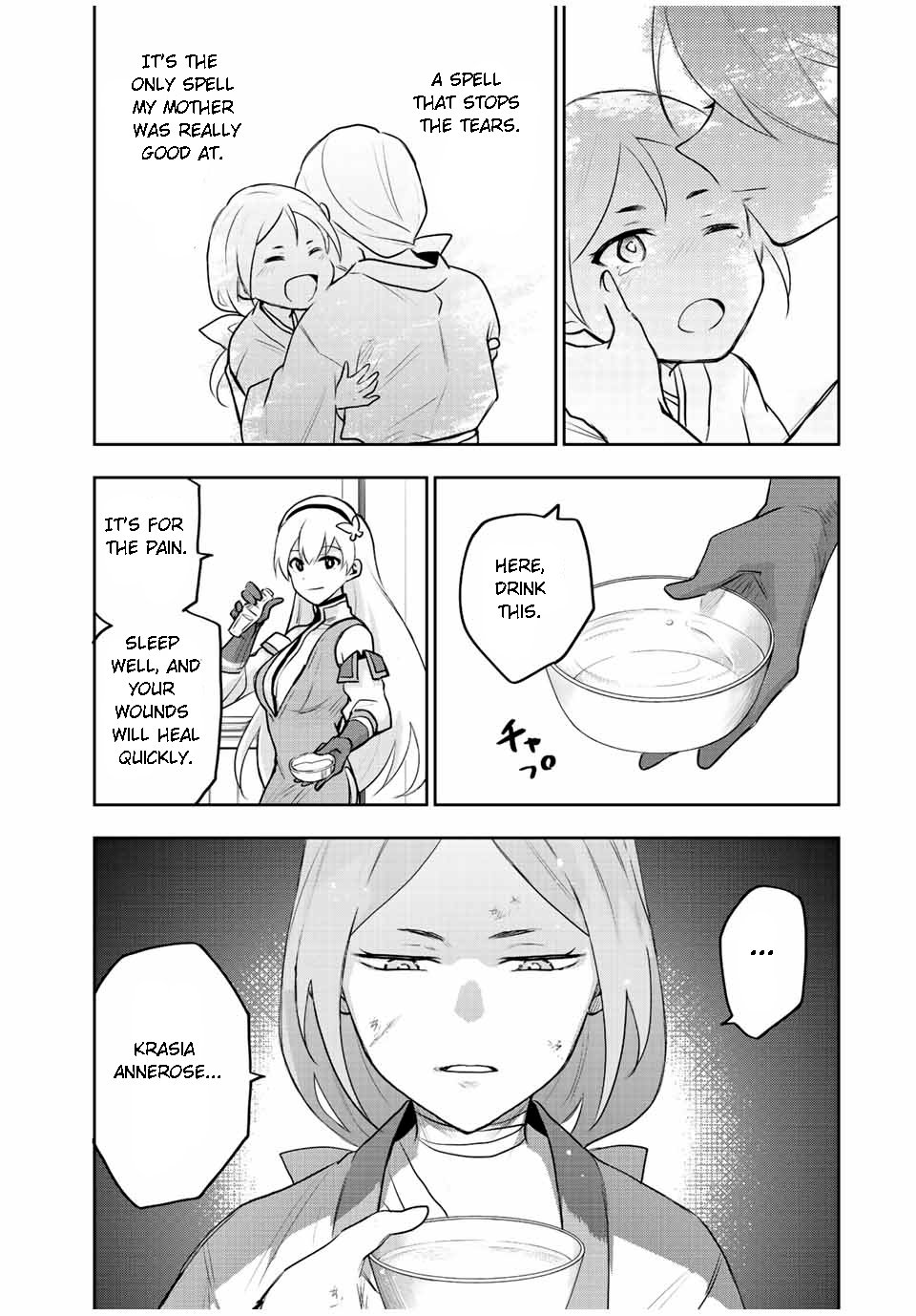 Page 7 of Chapter 27