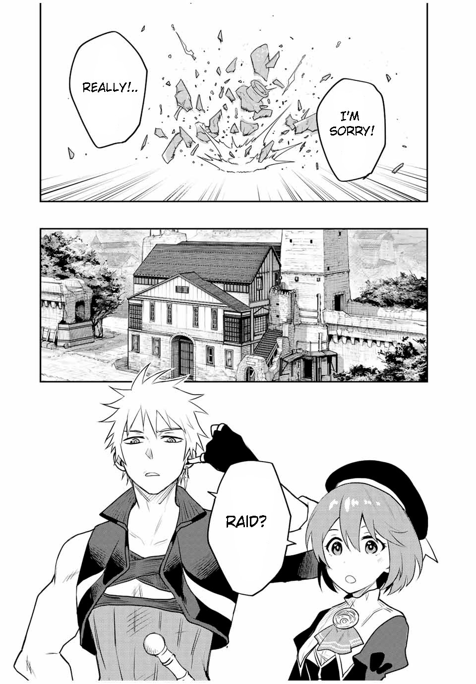 Page 8 of Chapter 27