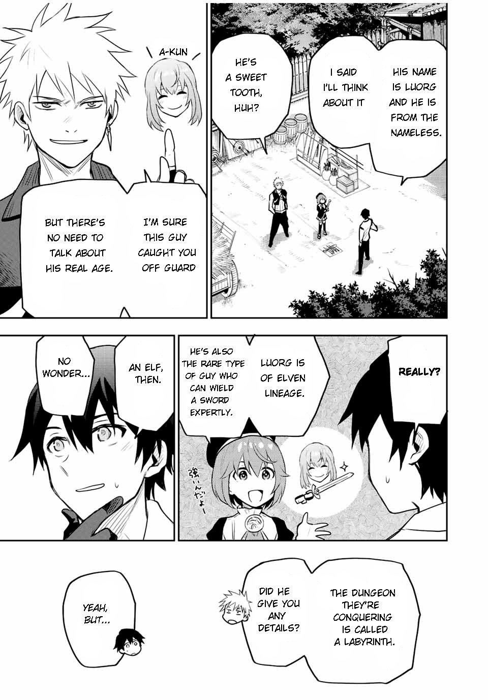 Page 9 of Chapter 27