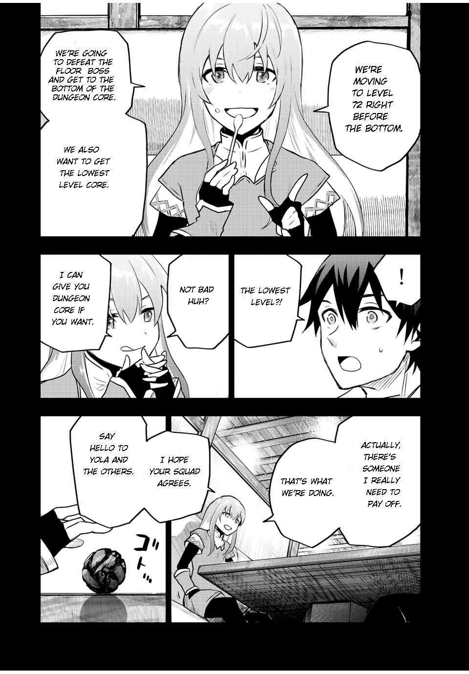 Page 10 of Chapter 27