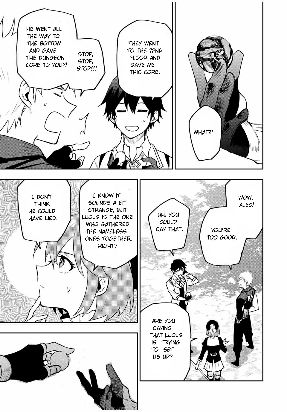 Page 11 of Chapter 27