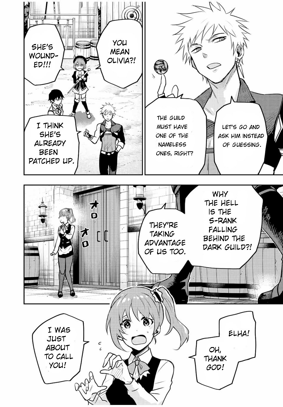 Page 12 of Chapter 27