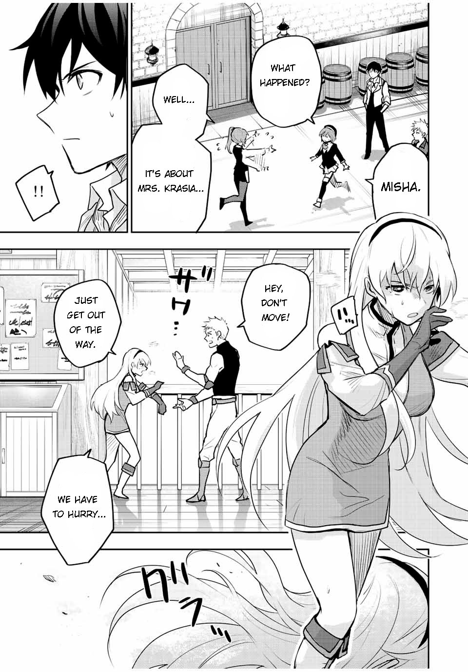 Page 13 of Chapter 27