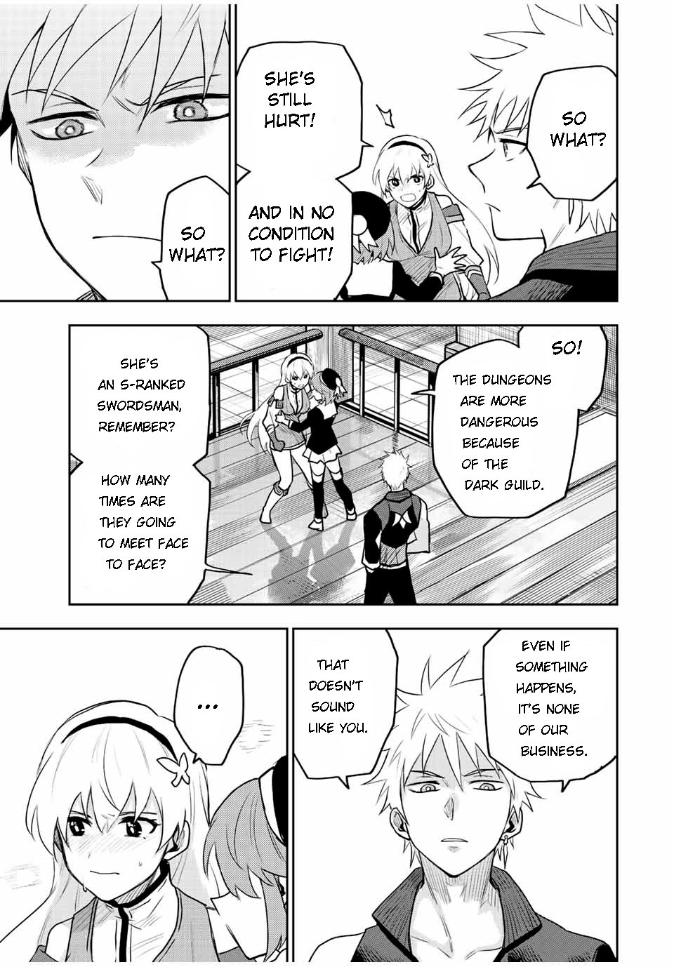 Page 15 of Chapter 27