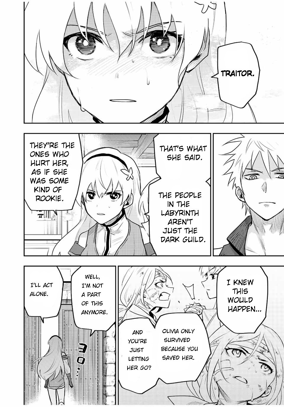 Page 16 of Chapter 27