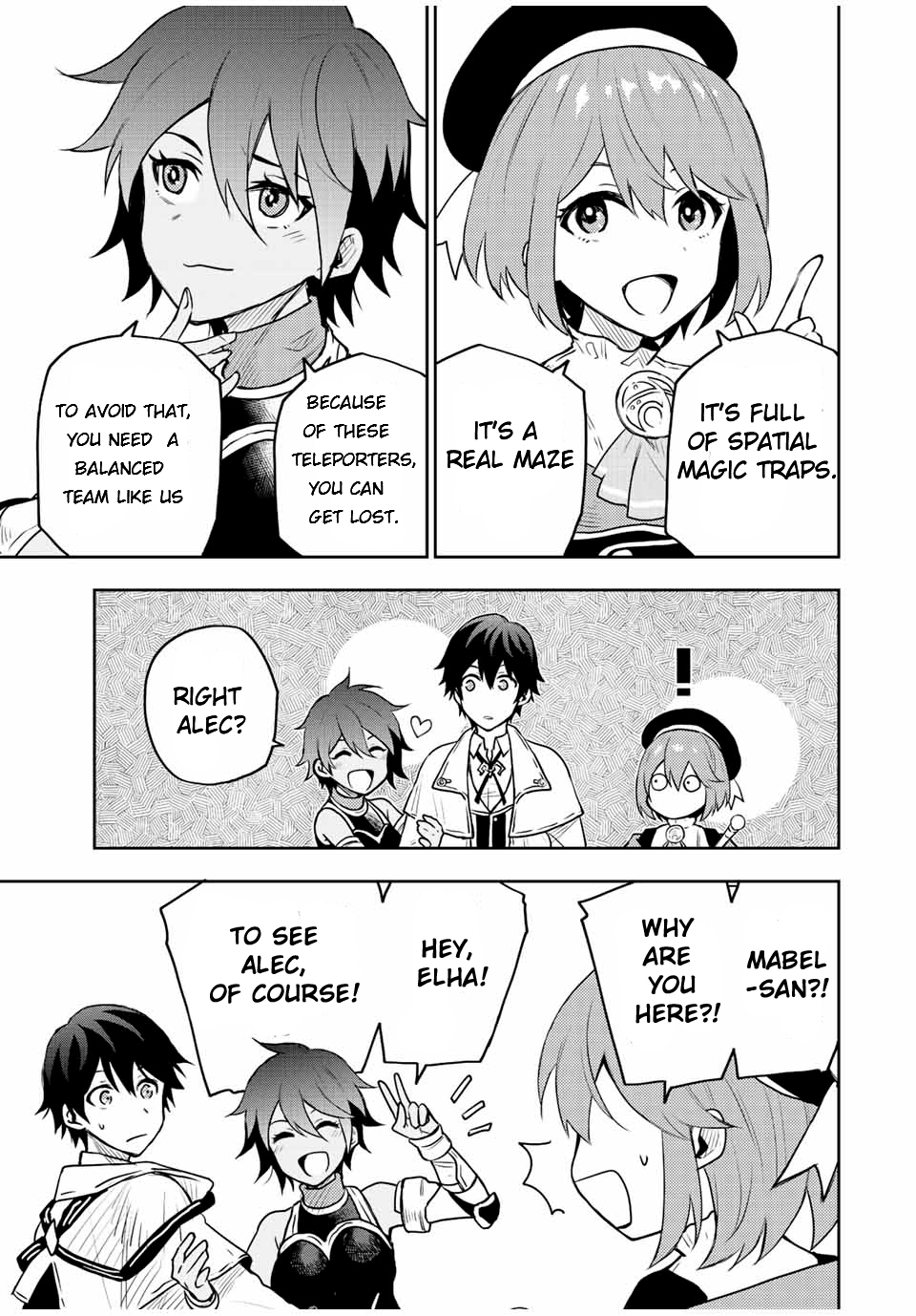 Page 3 of Chapter 28