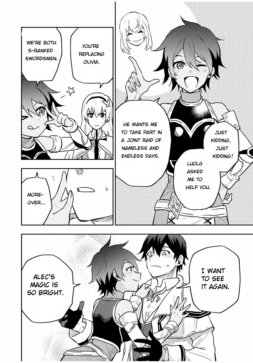 Page 4 of Chapter 28