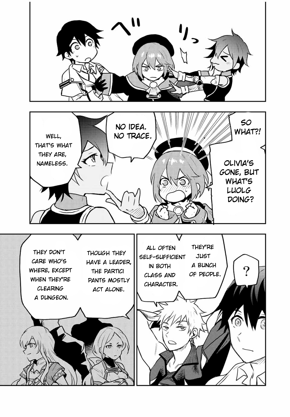 Page 5 of Chapter 28