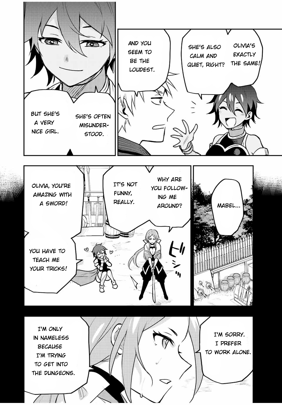 Page 6 of Chapter 28