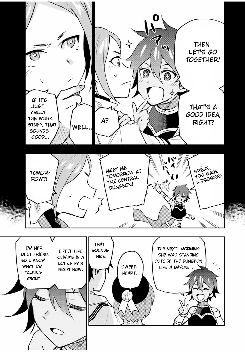 Page 7 of Chapter 28