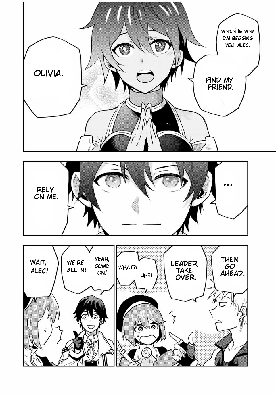 Page 8 of Chapter 28