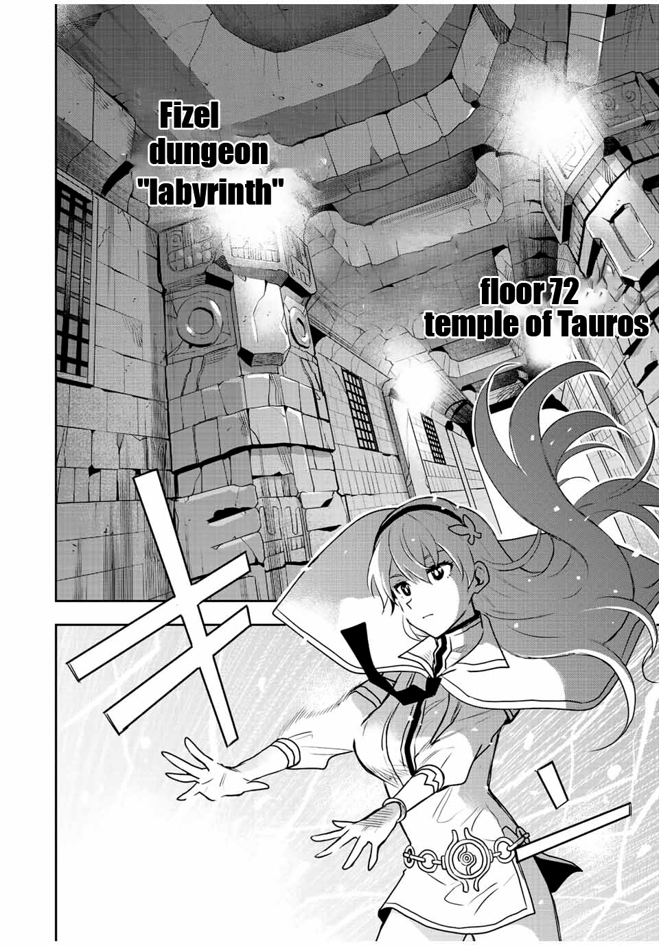 Page 10 of Chapter 28