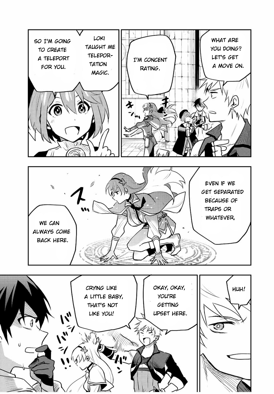 Page 11 of Chapter 28