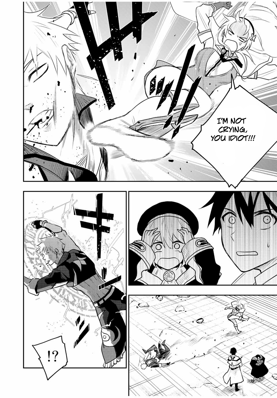 Page 12 of Chapter 28
