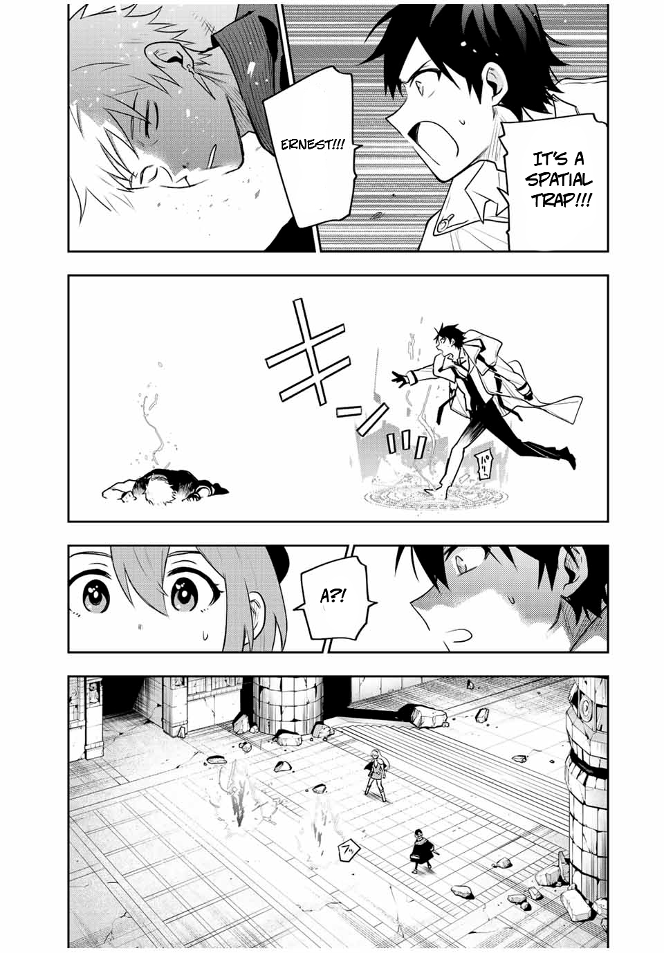 Page 13 of Chapter 28