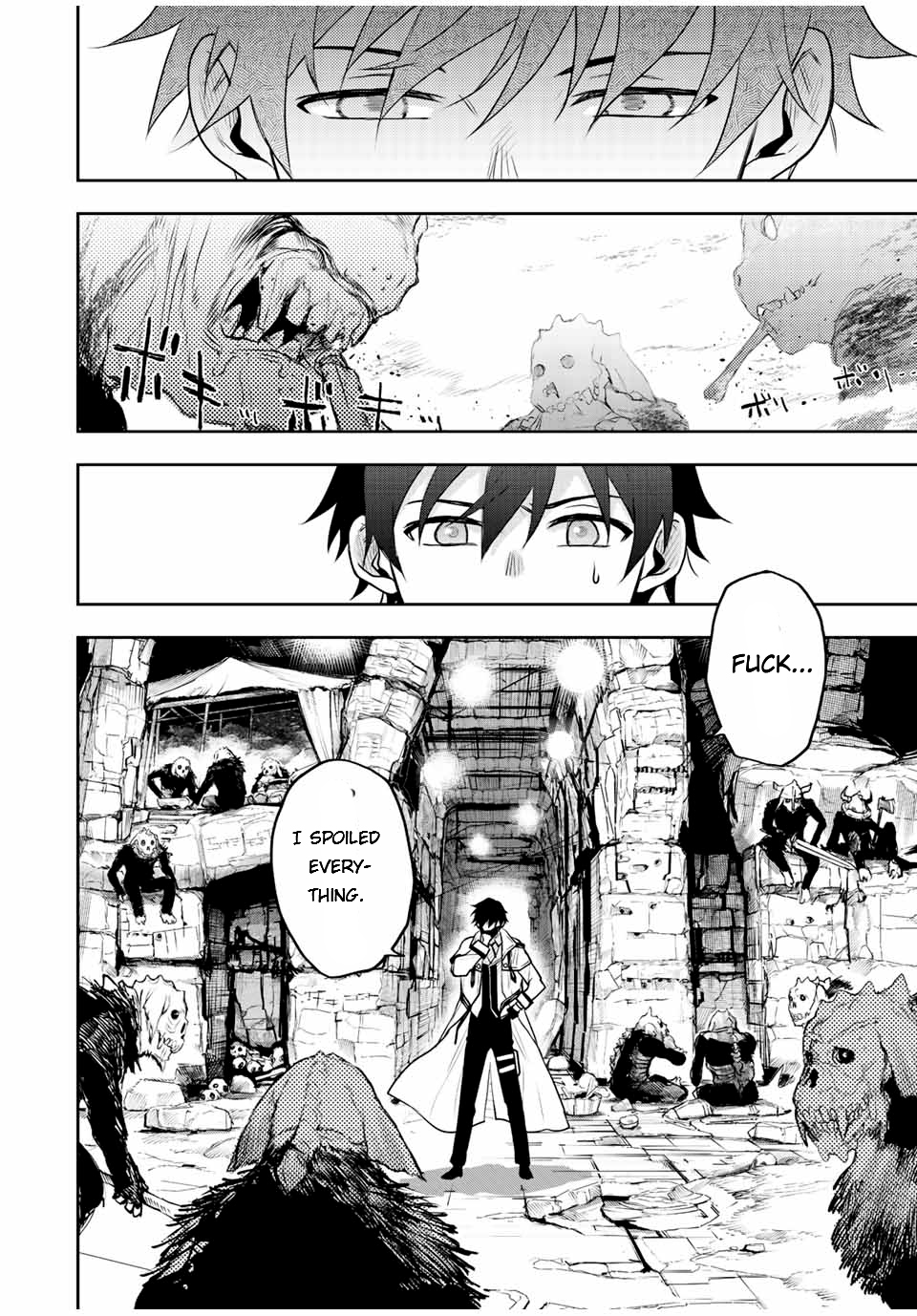 Page 14 of Chapter 28