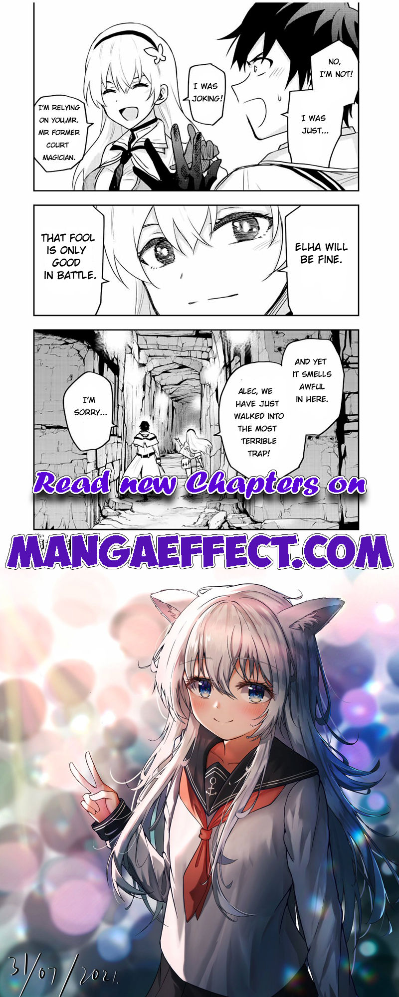 Page 18 of Chapter 28