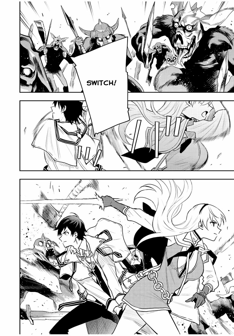 Page 3 of Chapter 29