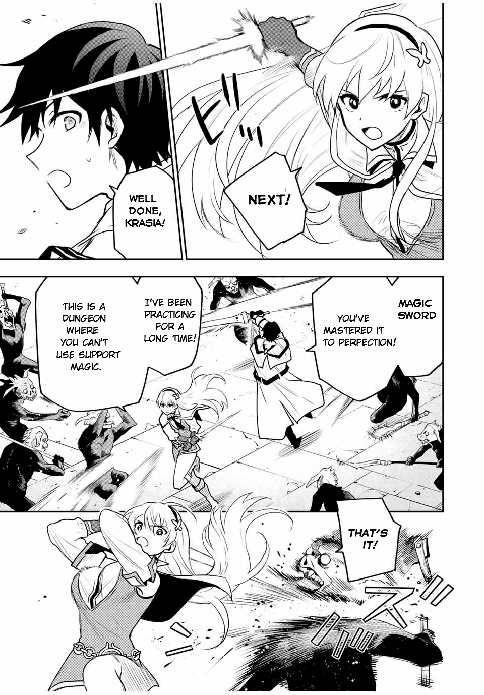 Page 4 of Chapter 29