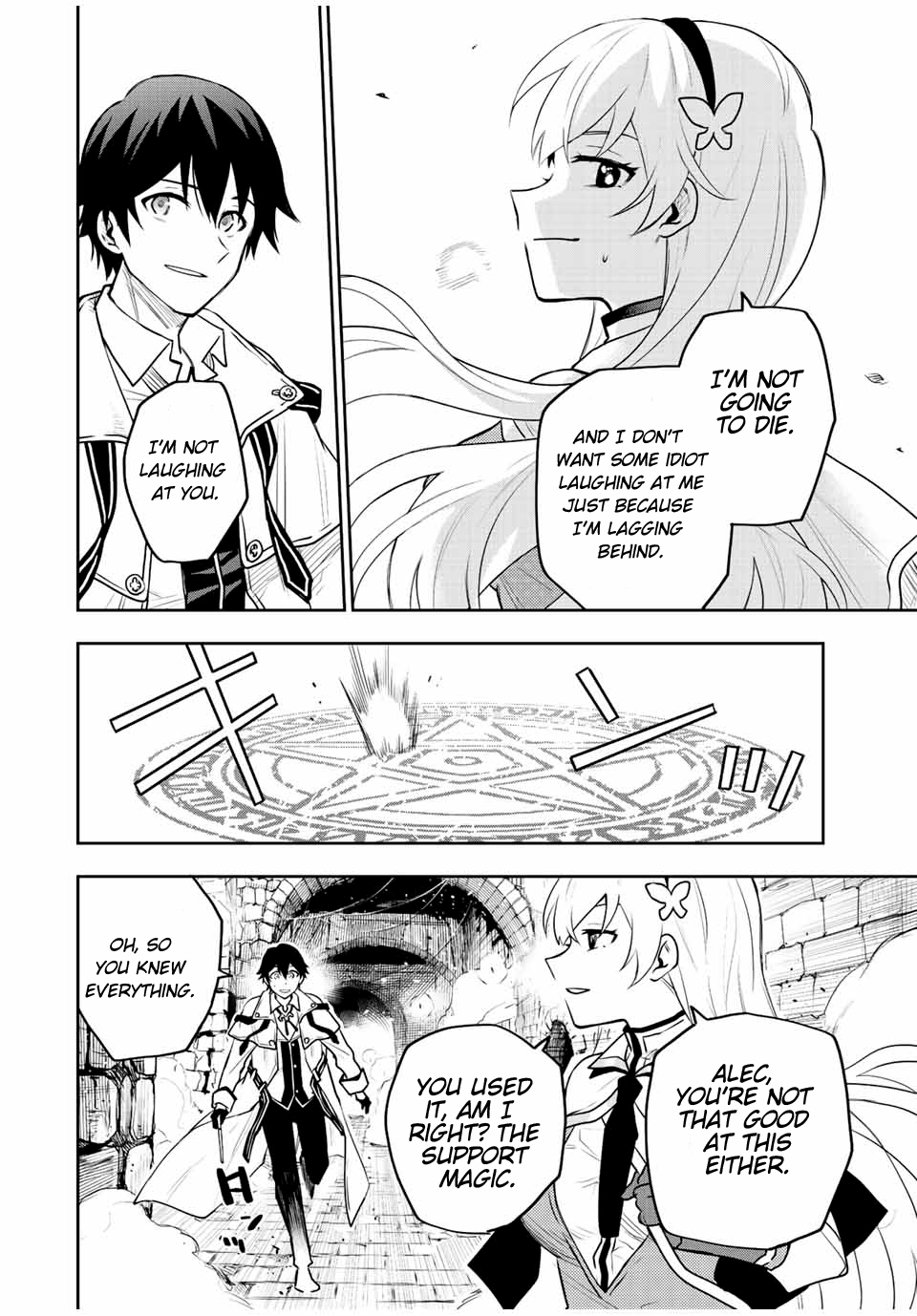 Page 5 of Chapter 29