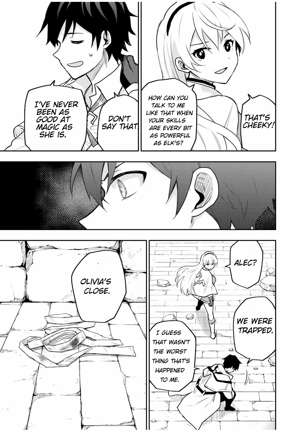 Page 6 of Chapter 29