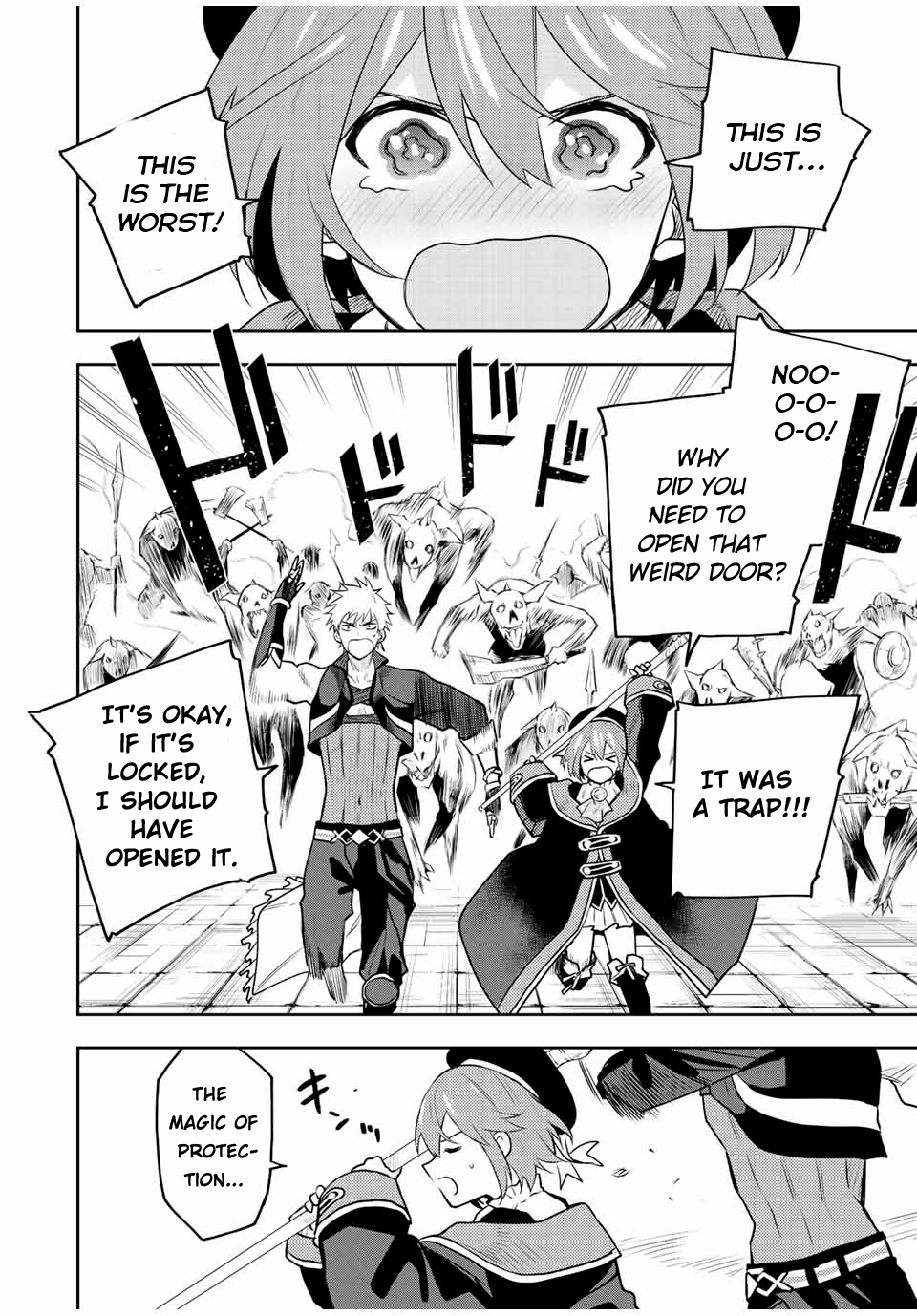 Page 7 of Chapter 29