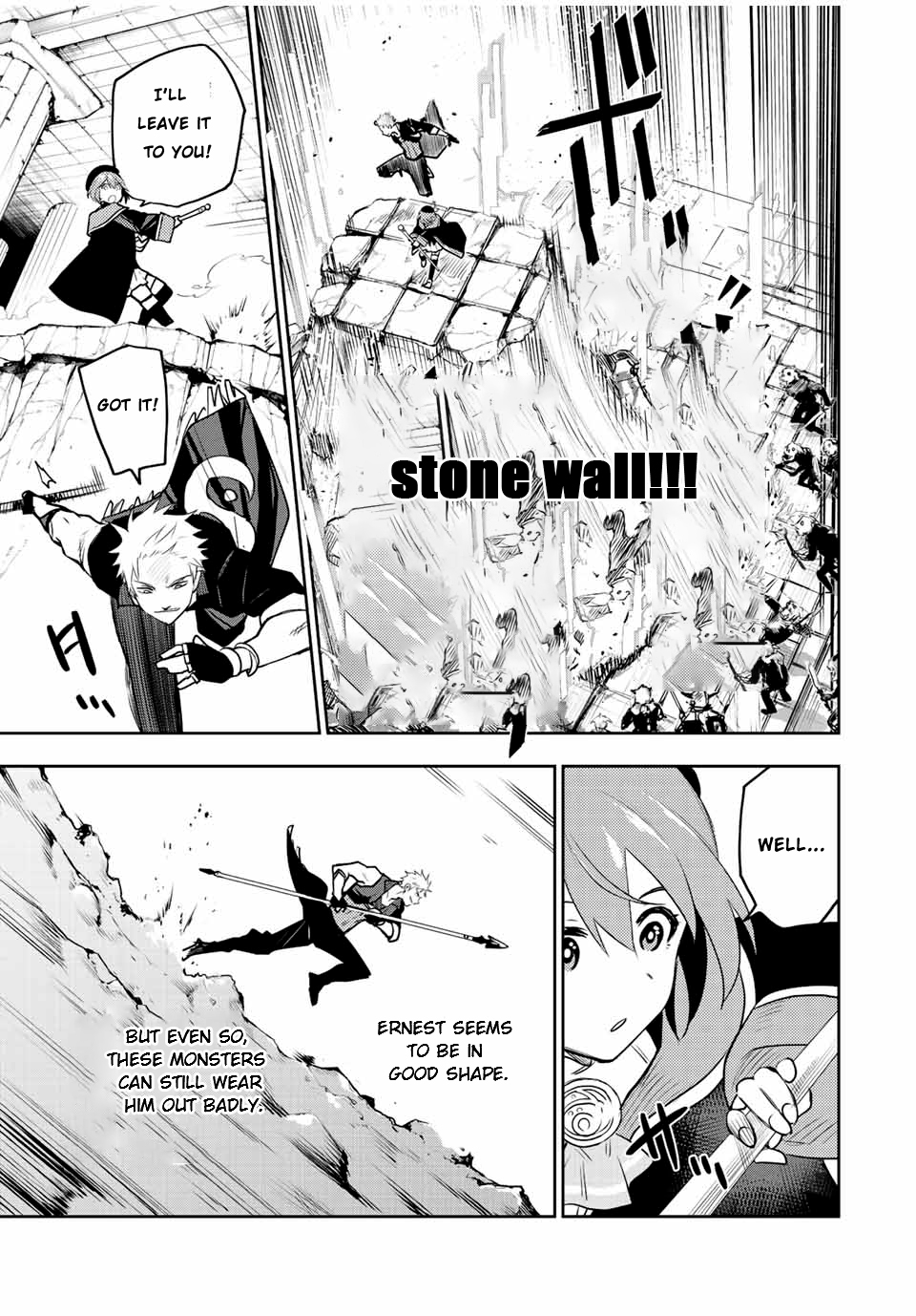 Page 8 of Chapter 29