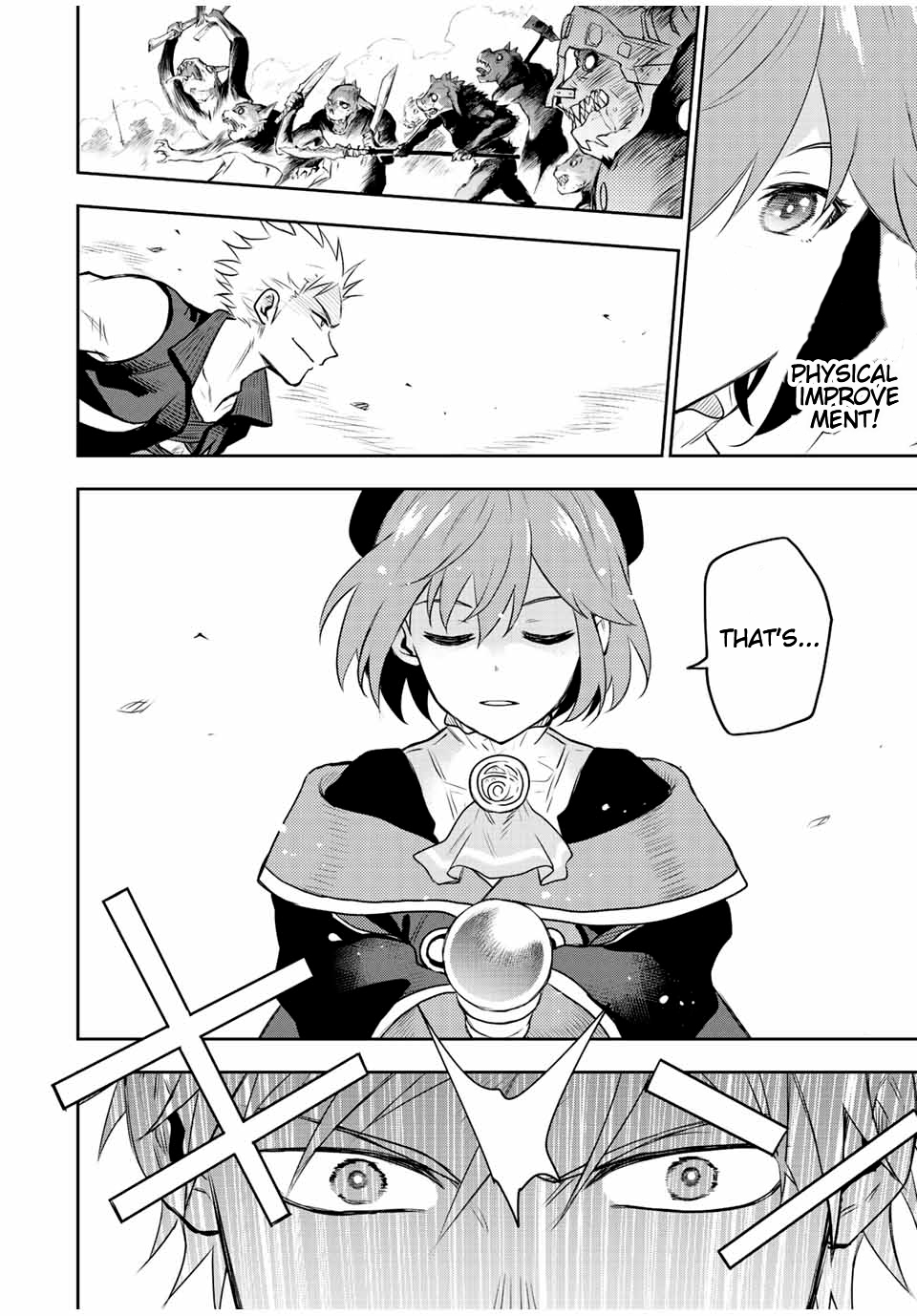 Page 9 of Chapter 29