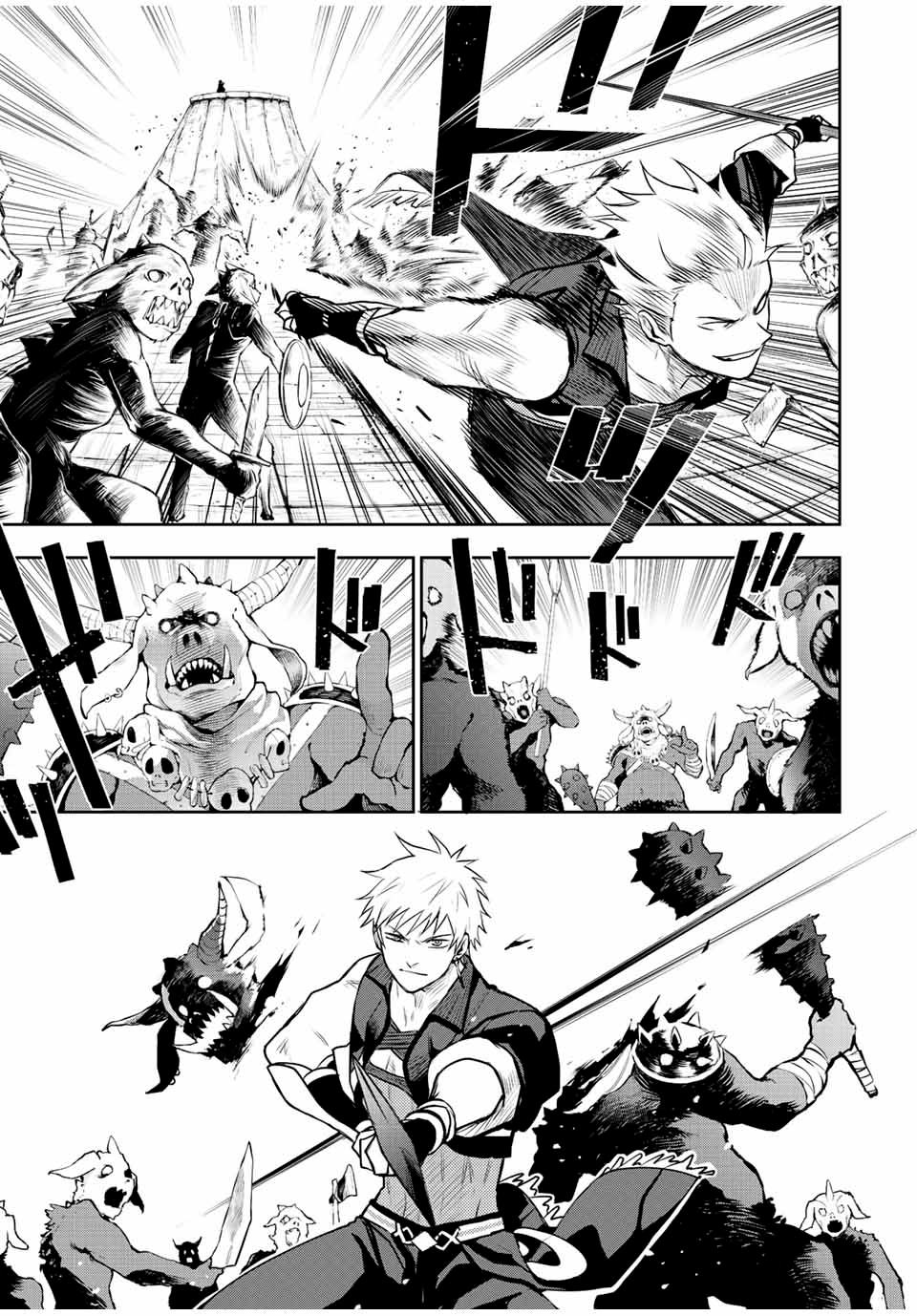 Page 10 of Chapter 29