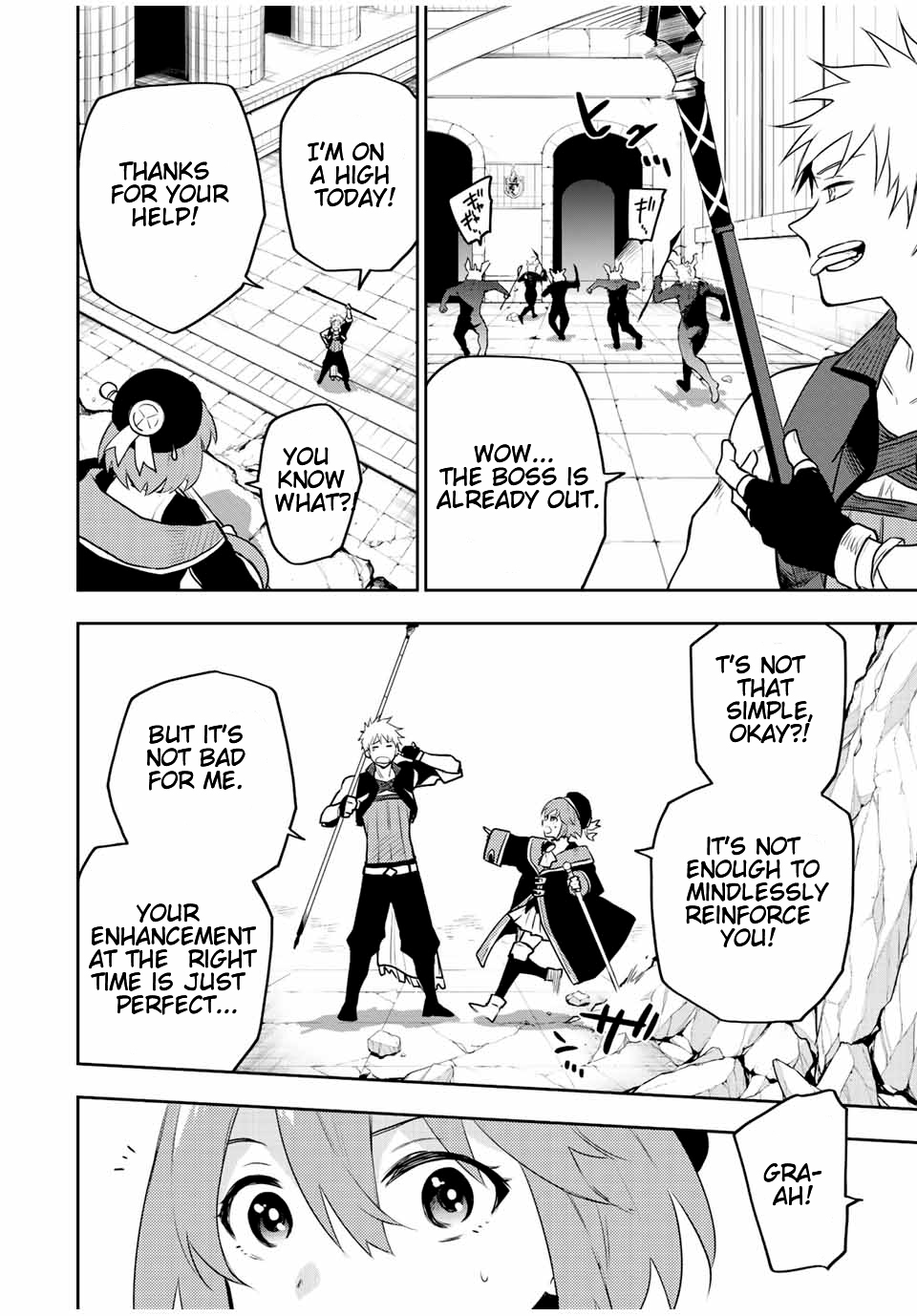 Page 11 of Chapter 29