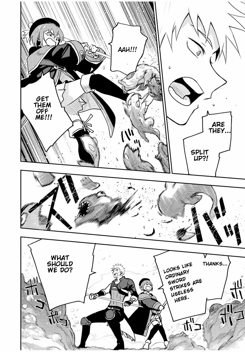 Page 13 of Chapter 29