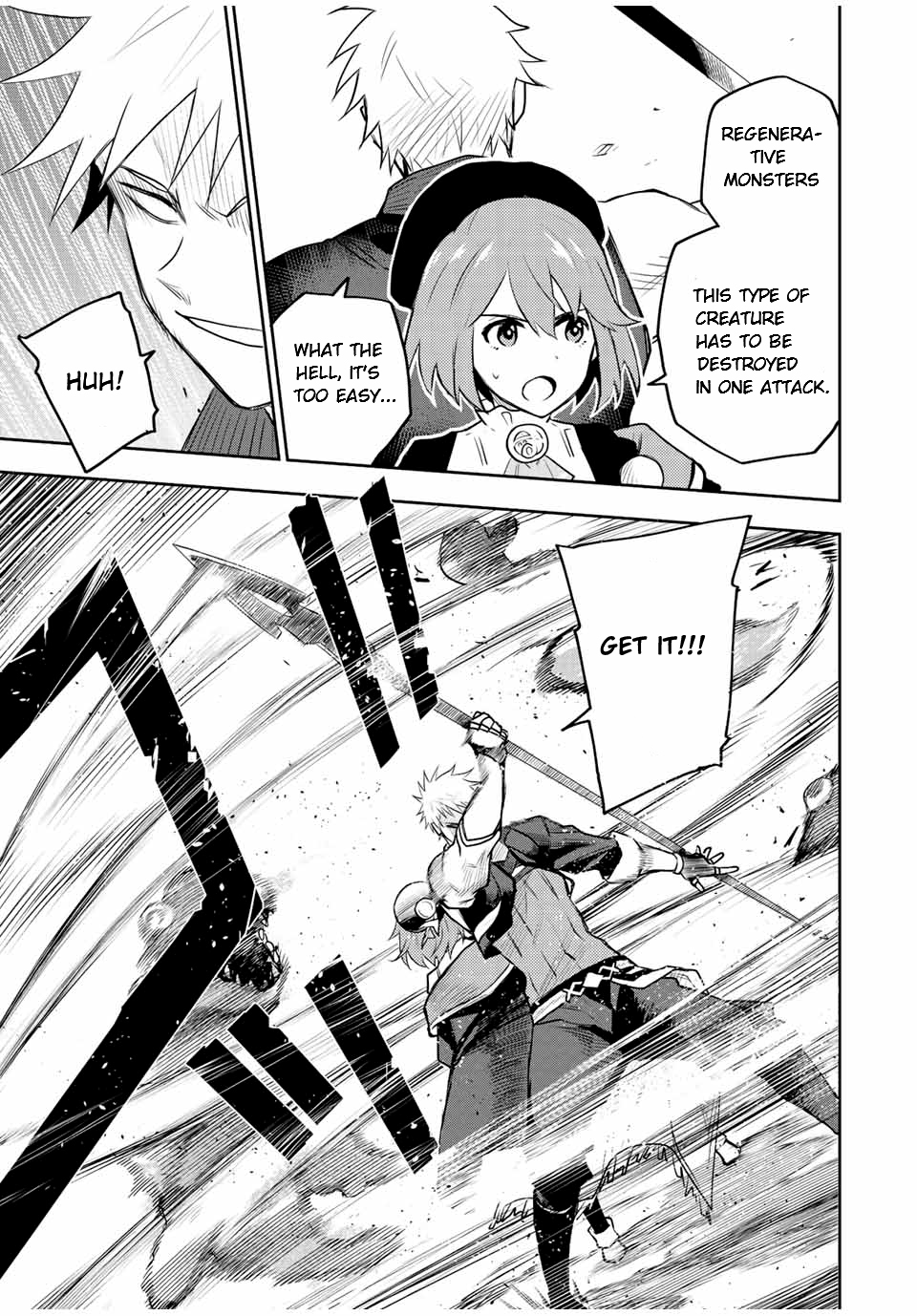 Page 14 of Chapter 29