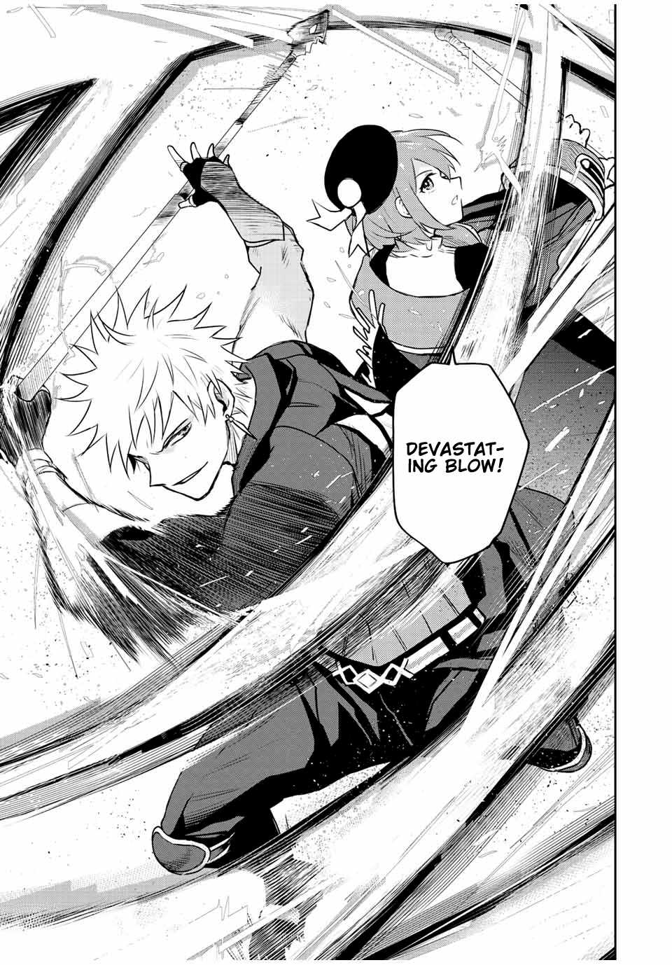 Page 16 of Chapter 29