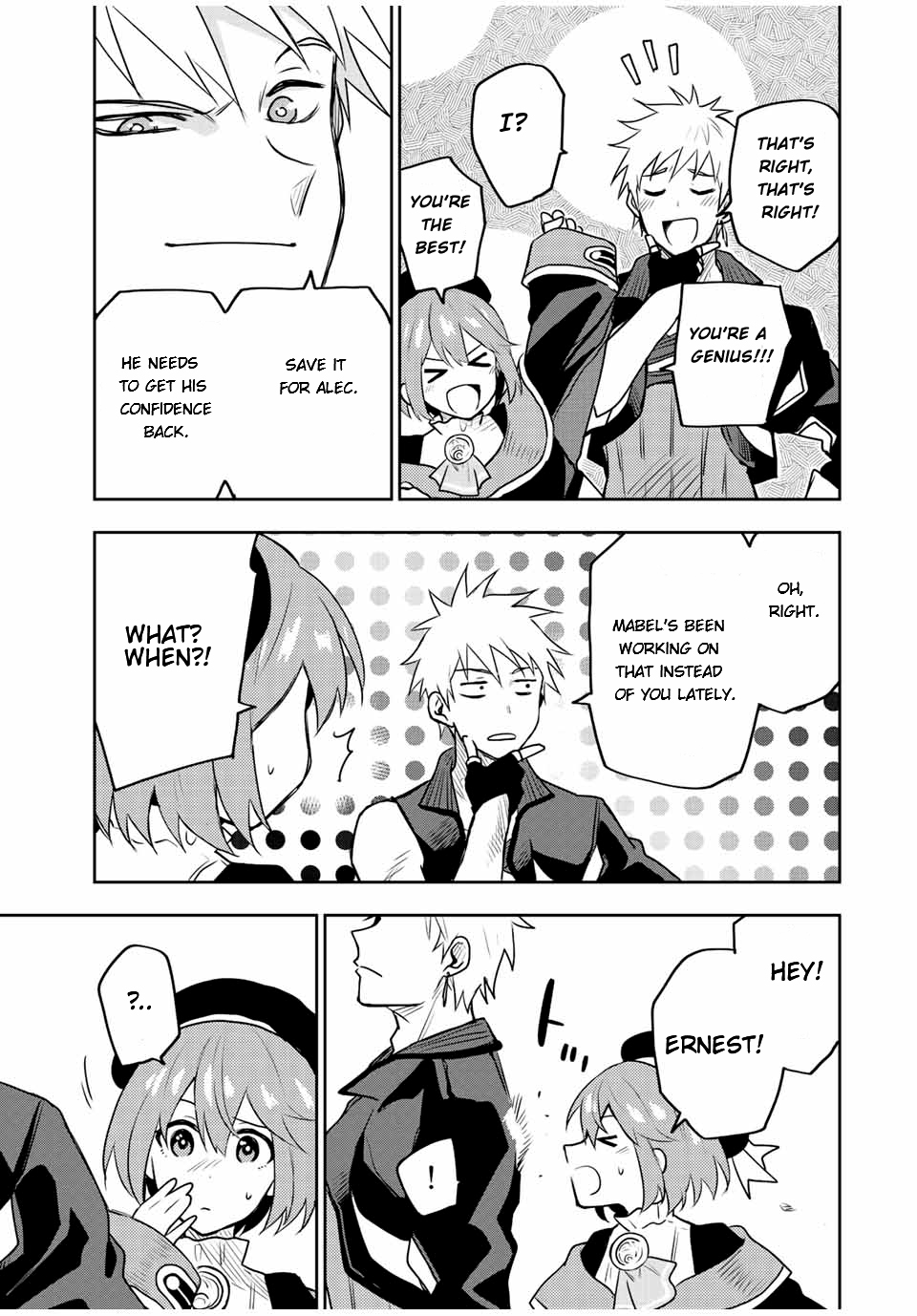 Page 18 of Chapter 29