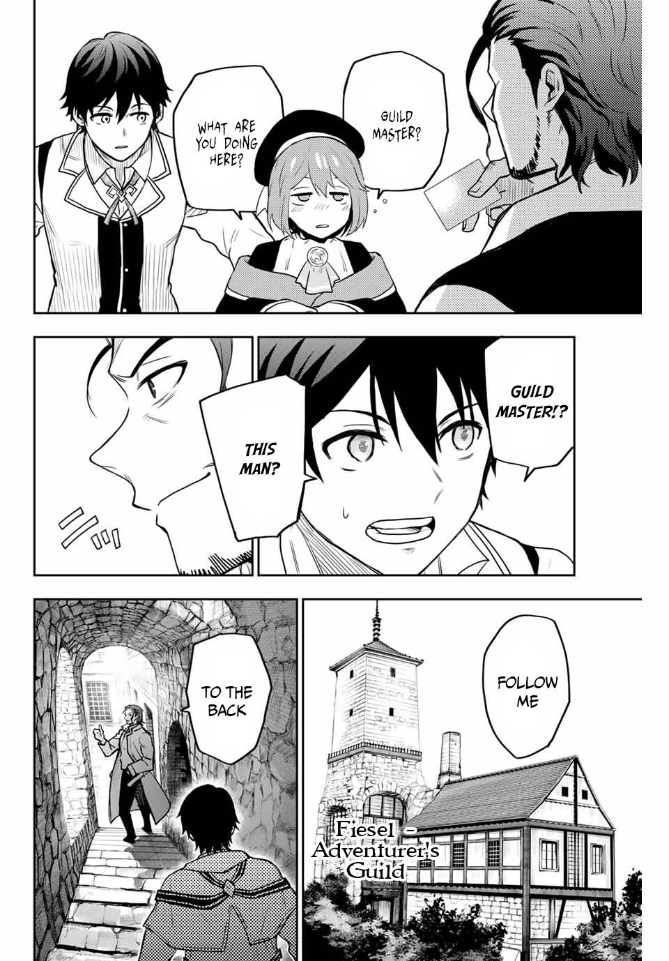 Page 3 of Chapter 3