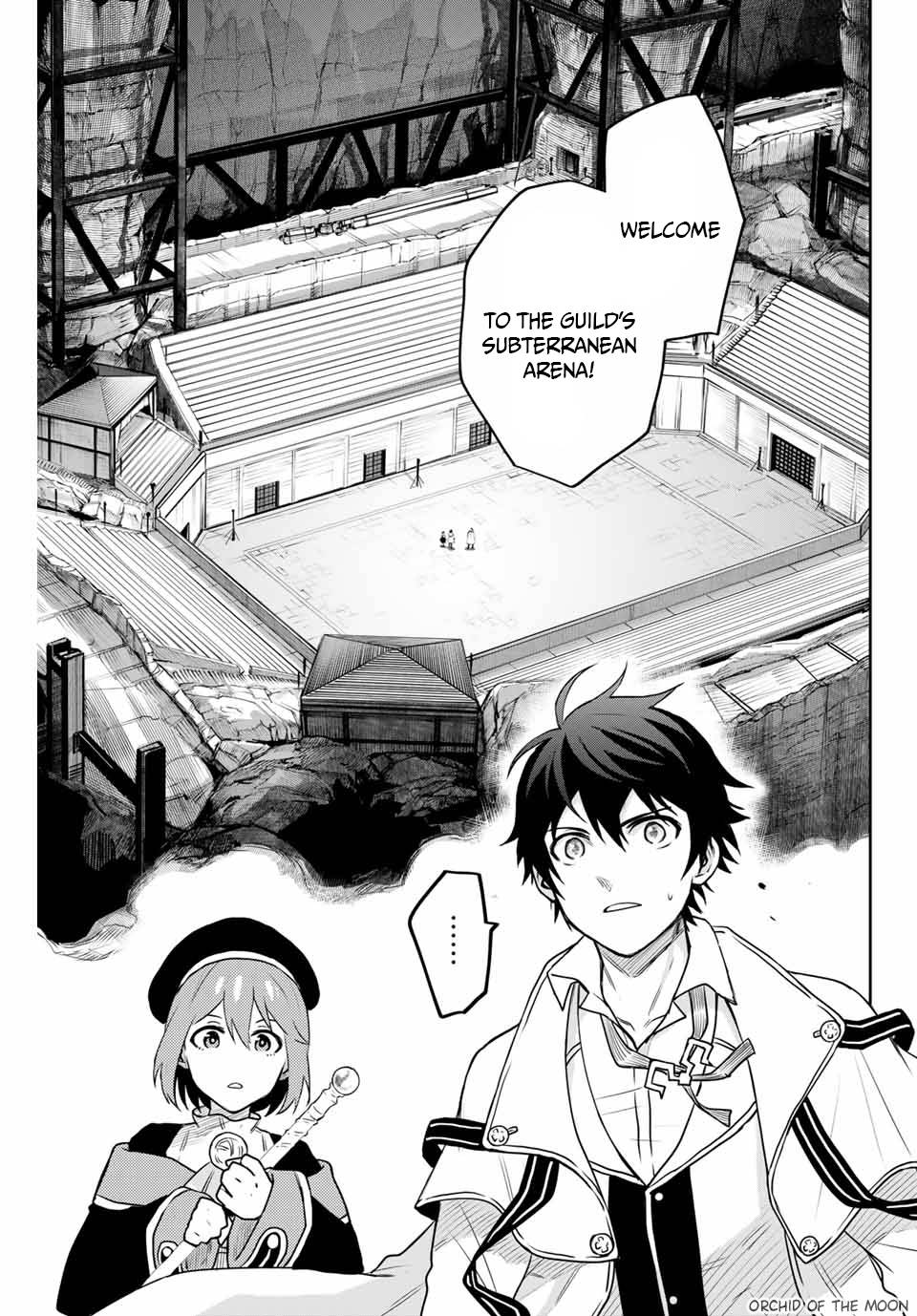 Page 4 of Chapter 3