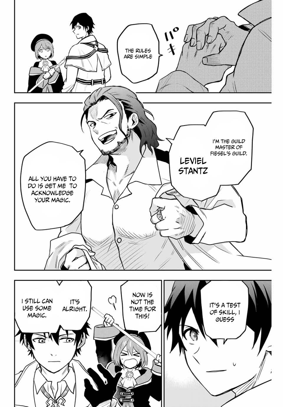 Page 5 of Chapter 3