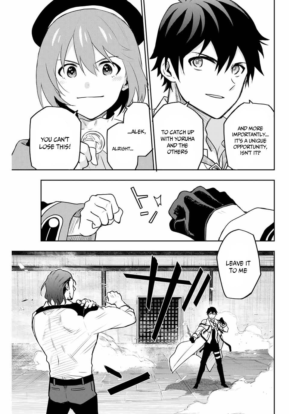 Page 6 of Chapter 3