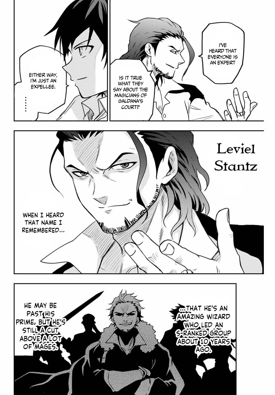 Page 7 of Chapter 3