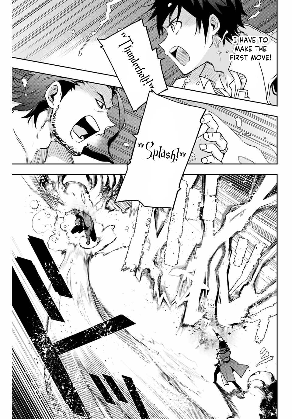 Page 8 of Chapter 3
